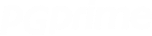 12 pgprime