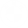 novo site bmw (1)